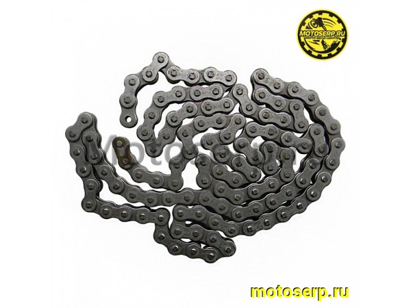 Купить  Цепь приводная (520x116) BSE M2 M2Y Z7 Z10 M4 RTC 300 Z8 RTC 300R (шт) (0 купить с доставкой по Москве и России, цена, технические характеристики, комплектация фото  - motoserp.ru