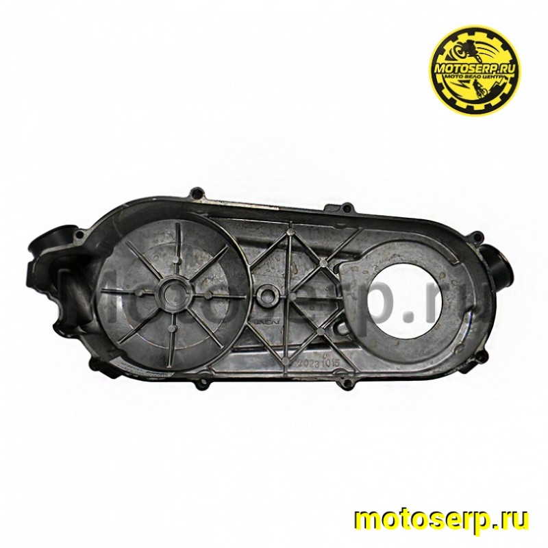 Купить  Крышка вариатора JN1P72MM ARMIS 250cc с реверсом (шт) (MM 53890 купить с доставкой по Москве и России, цена, технические характеристики, комплектация фото  - motoserp.ru