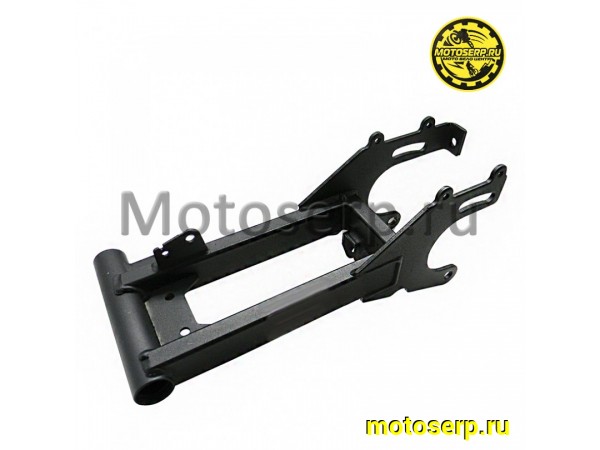 Купить  Маятник задний в сборе ATV ARMIS 125 и др. CN (шт) (MM 52030 купить с доставкой по Москве и России, цена, технические характеристики, комплектация фото  - motoserp.ru