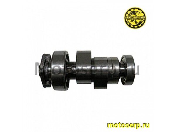Купить  Распредвал 1P72MM с реверсом ATV ARMIS 250 (шт) (MM 53904 купить с доставкой по Москве и России, цена, технические характеристики, комплектация фото  - motoserp.ru