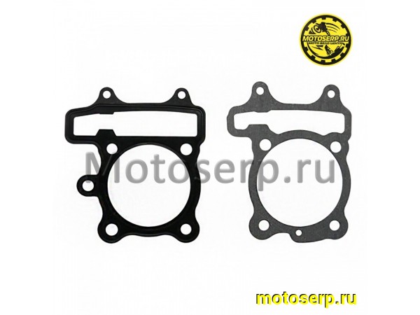 Купить  Прокладки компл. ЦПГ 1P72MM (D70) ATV ARMIS 250 (шт) (MM 53898 купить с доставкой по Москве и России, цена, технические характеристики, комплектация фото  - motoserp.ru