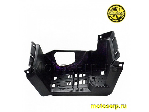 Купить  Подножка водительская (порог) ATV125cc ARMIS левая (шт) (MM 52080 купить с доставкой по Москве и России, цена, технические характеристики, комплектация фото  - motoserp.ru