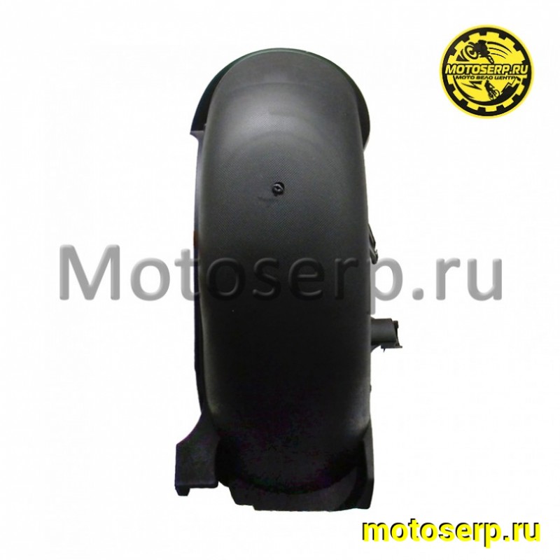 Купить  Подкрылок задний (брызговик) VENTO SPRINT (80100-XWAJ-9000) (A) и др. (локер) (шт) (Vento 9138 купить с доставкой по Москве и России, цена, технические характеристики, комплектация фото  - motoserp.ru