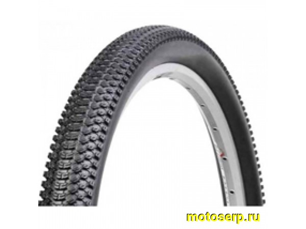 Купить  Покрышка  27.5" 584 27.5х2.125 мелкий шип. Wandersmann Вело (шт) (ART купить с доставкой по Москве и России, цена, технические характеристики, комплектация фото  - motoserp.ru