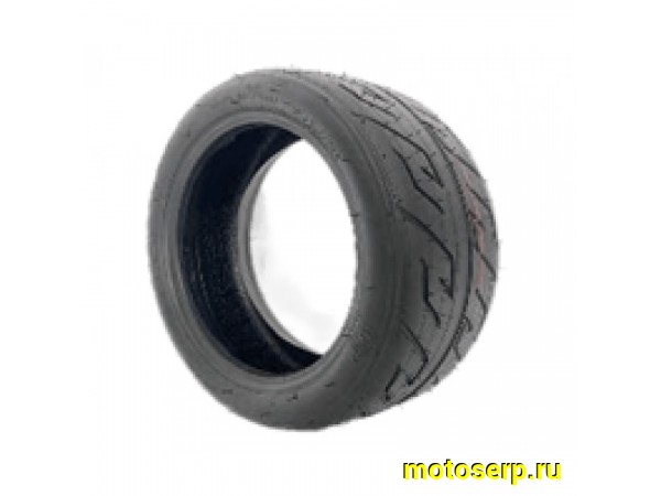 Купить  Покрышка  11" для электросамоката 10x2.70-6.5" HOTA (БЕСКАМЕРНАЯ) Вело (шт) (ART купить с доставкой по Москве и России, цена, технические характеристики, комплектация фото  - motoserp.ru