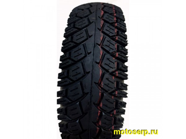 Купить  Покрышка  16" слик 16"х3.0 Wandersmann бескамерная для электровелосипеда (Усиленная) (курьер-колхозник) Вело (шт) (ART купить с доставкой по Москве и России, цена, технические характеристики, комплектация фото  - motoserp.ru