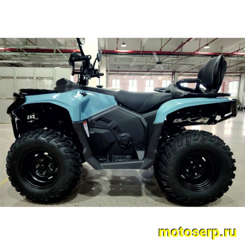 Купить  300cc Комплект запчастей для сборки Mikilon ATV HAMMER 8 300 TOURING кардан в стиле POLARIS Touring (шт) (MM  купить с доставкой по Москве и России, цена, технические характеристики, комплектация фото  - motoserp.ru