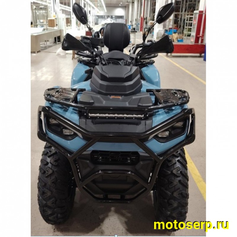 Купить  300cc Комплект запчастей для сборки Mikilon ATV HAMMER 8 300 TOURING кардан в стиле POLARIS Touring (шт) (MM  купить с доставкой по Москве и России, цена, технические характеристики, комплектация фото  - motoserp.ru