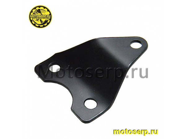 Купить  Кронштейн (крепления) двигателя верхнее правое KAYO MINI YX125, GP1-SM (шт) (SM 555000-0030-03 купить с доставкой по Москве и России, цена, технические характеристики, комплектация фото  - motoserp.ru