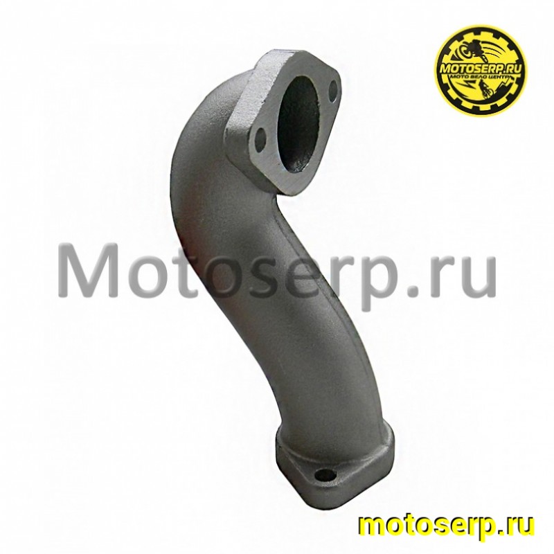 Купить  Коллектор (патрубок) впускн YX150 (верхний эл. стартер) 26mm и др (шт) (SM 349-4684 купить с доставкой по Москве и России, цена, технические характеристики, комплектация фото  - motoserp.ru