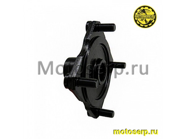 Купить  Ступица, Фланец ступицы задн. ATV150-250cc KAYO AT110, AU125 (23шлиц) и др. (шт) (SM 196-2822 купить с доставкой по Москве и России, цена, технические характеристики, комплектация фото  - motoserp.ru