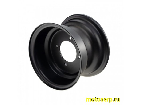 Купить  Колесо ATV  7" передний ATV KAYO PREDATOR (4x48/88, Ступица:67) штамп. (шт) (SM 868-9038 купить с доставкой по Москве и России, цена, технические характеристики, комплектация фото  - motoserp.ru