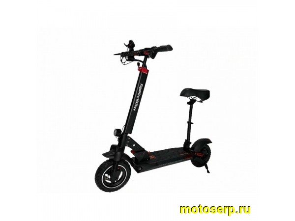 Купить  Самокат электро, электросамокат KG М4 PRO MAX 48V 800Вт, 18Ah (шт) (Кит купить с доставкой по Москве и России, цена, технические характеристики, комплектация фото  - motoserp.ru