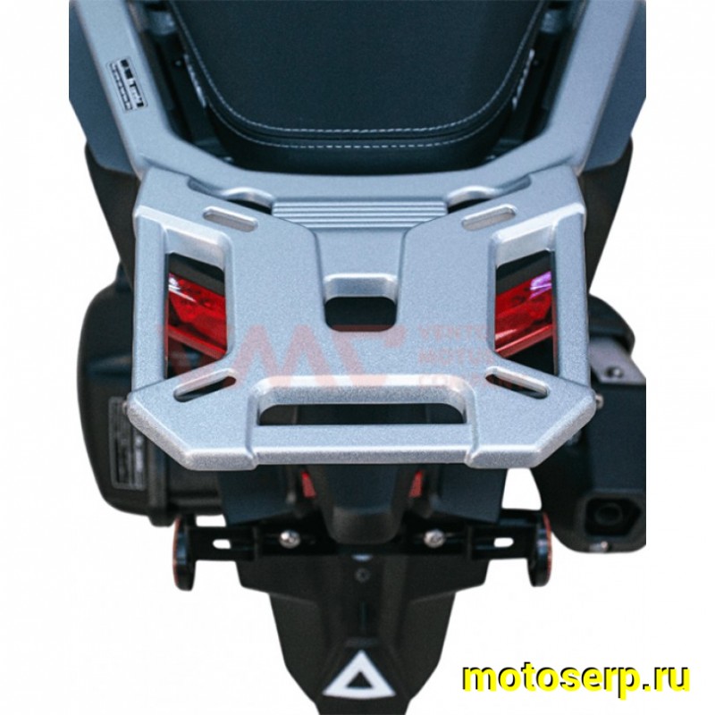 Купить  Скутер VMC DISCOVERY 50 + ТY50QT-77H 50cc (Дискавери 50+) 50cc; 4Т, Усиленная подвеска, спицован. колеса 14"/13", диск/д (шт) 01700 (Vento  купить с доставкой по Москве и России, цена, технические характеристики, комплектация фото  - motoserp.ru