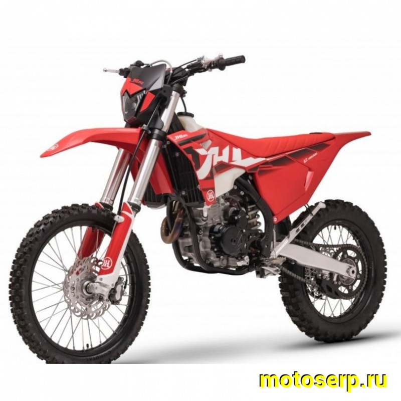 Купить  Мотоцикл Кросс/Эндуро JHLofr LX YBS300 (LX26) (спортинв) 300cc, YBS176MN 4х клап.  21/18"(шт) (ТехМаркет (ФОТО купить с доставкой по Москве и России, цена, технические характеристики, комплектация фото  - motoserp.ru