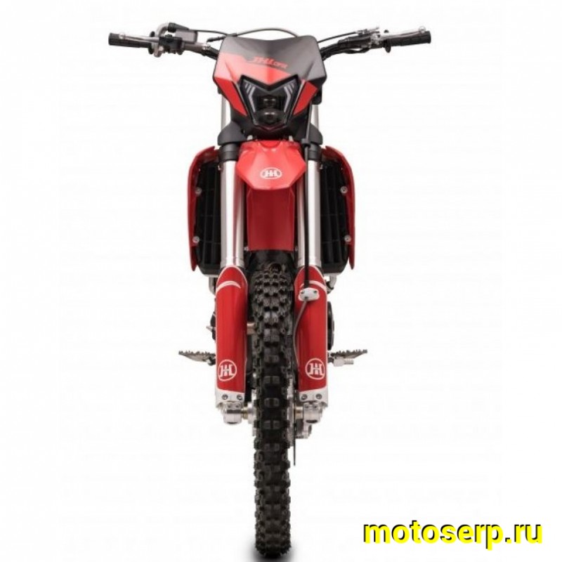 Купить  Мотоцикл Кросс/Эндуро JHLofr LX YBS300 (LX26) (спортинв) 300cc, YBS176MN 4х клап.  21/18"(шт) (ТехМаркет (ФОТО купить с доставкой по Москве и России, цена, технические характеристики, комплектация фото  - motoserp.ru