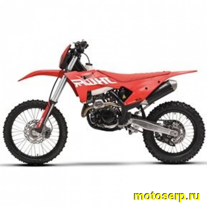 Купить  Мотоцикл Кросс/Эндуро JHLofr LX YBS300 (LX26) (спортинв) 300cc, YBS176MN 4х клап.  21/18"(шт) (ТехМаркет (ФОТО купить с доставкой по Москве и России, цена, технические характеристики, комплектация фото  - motoserp.ru