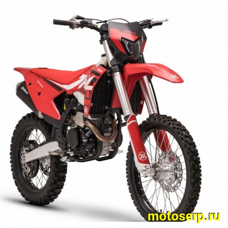 Купить  Мотоцикл Кросс/Эндуро JHLofr LX YBS300 (LX26) (спортинв) 300cc, YBS176MN 4х клап.  21/18"(шт) (ТехМаркет (ФОТО купить с доставкой по Москве и России, цена, технические характеристики, комплектация фото  - motoserp.ru
