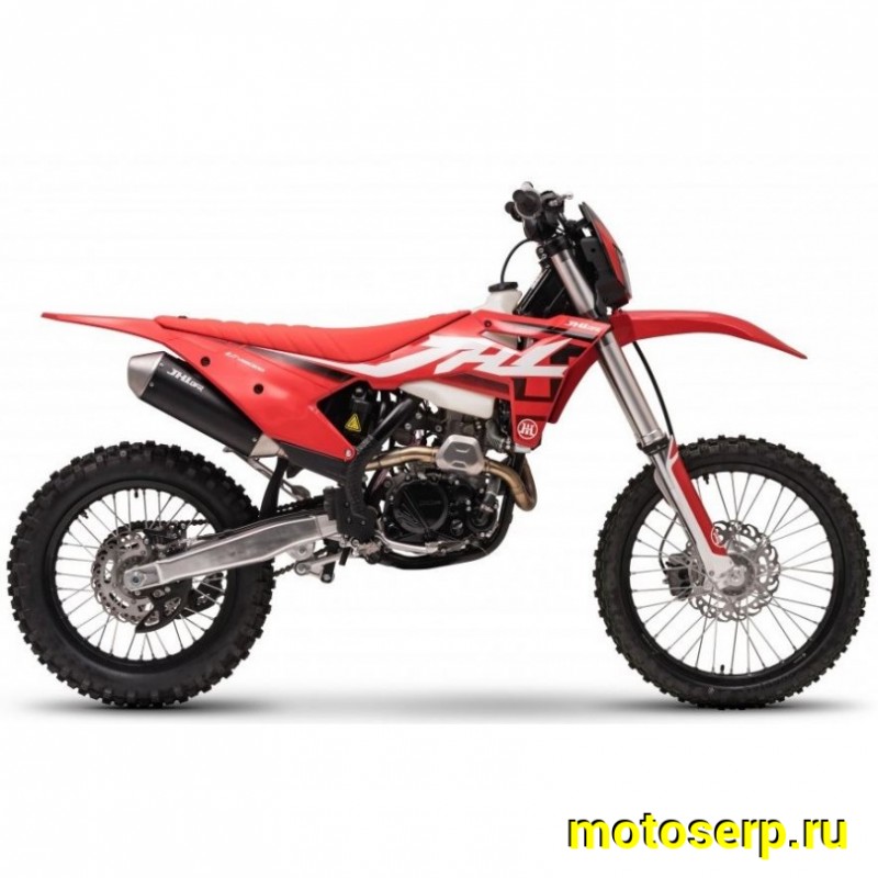 Купить  Мотоцикл Кросс/Эндуро JHLofr LX YBS300 (LX26) (спортинв) 300cc, YBS176MN 4х клап.  21/18"(шт) (ТехМаркет (ФОТО купить с доставкой по Москве и России, цена, технические характеристики, комплектация фото  - motoserp.ru