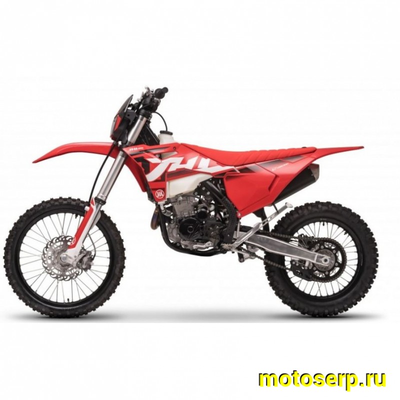 Купить  Мотоцикл Кросс/Эндуро JHLofr LX YBS300 (LX26) (спортинв) 300cc, YBS176MN 4х клап.  21/18"(шт) (ТехМаркет (ФОТО купить с доставкой по Москве и России, цена, технические характеристики, комплектация фото  - motoserp.ru