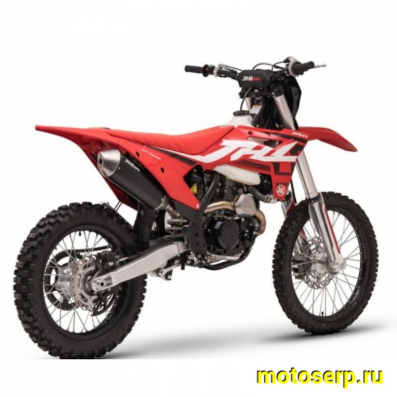 Купить  Мотоцикл Кросс/Эндуро JHLofr LX YBS300 (LX26) (спортинв) 300cc, YBS176MN 4х клап.  21/18"(шт) (ТехМаркет (ФОТО купить с доставкой по Москве и России, цена, технические характеристики, комплектация фото  - motoserp.ru