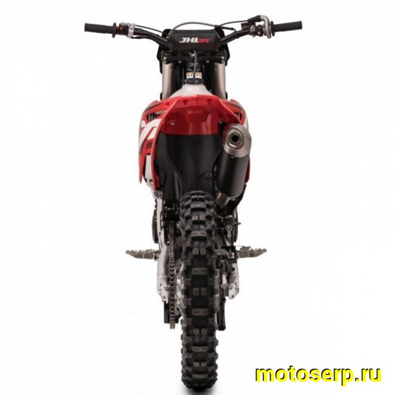 Купить  Мотоцикл Кросс/Эндуро JHLofr LX YBS300 (LX26) (спортинв) 300cc, YBS176MN 4х клап.  21/18"(шт) (ТехМаркет (ФОТО купить с доставкой по Москве и России, цена, технические характеристики, комплектация фото  - motoserp.ru