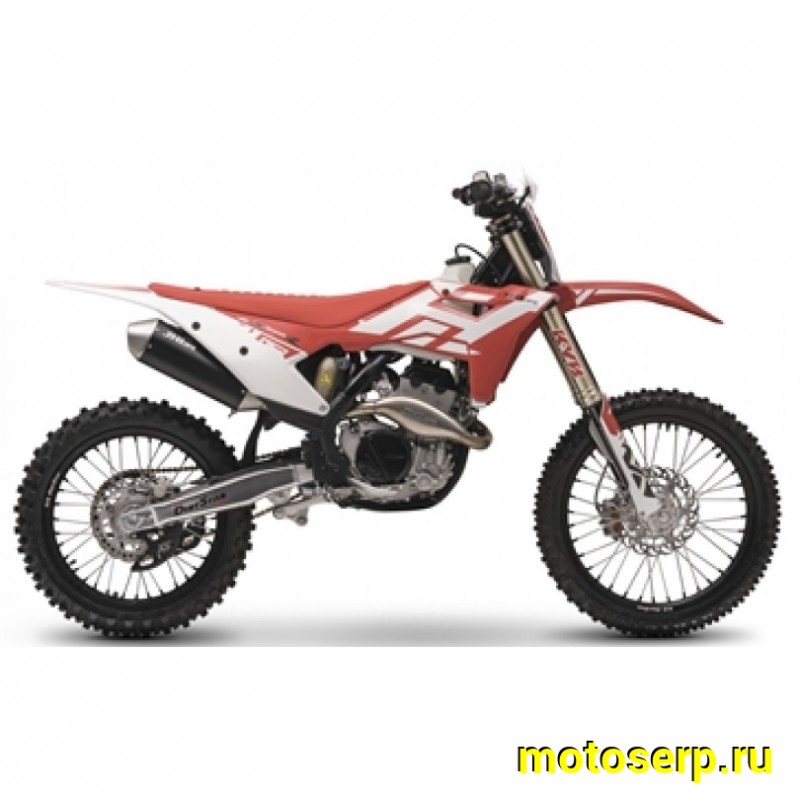 Купить  Мотоцикл Кросс/Эндуро JHLofr LX250R (LX26) 2026г. (шт) (ТехМаркет (ФОТО купить с доставкой по Москве и России, цена, технические характеристики, комплектация фото  - motoserp.ru