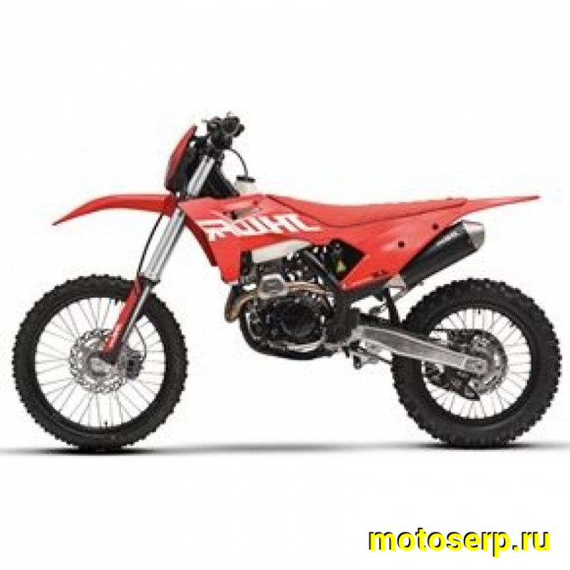 Купить  Мотоцикл Кросс/Эндуро JHLofr LX NX350 (LX26)  2026г. (шт) (ТехМаркет (ФОТО купить с доставкой по Москве и России, цена, технические характеристики, комплектация фото  - motoserp.ru