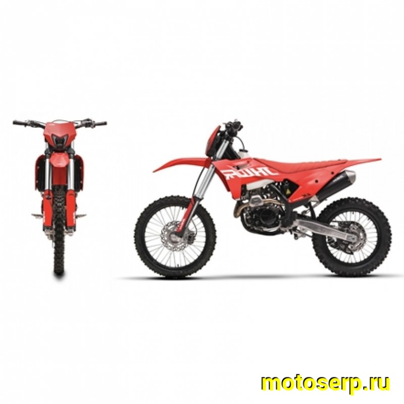 Купить  Мотоцикл Кросс/Эндуро JHLofr LX NX350 (LX26)  2026г. (шт) (ТехМаркет (ФОТО купить с доставкой по Москве и России, цена, технические характеристики, комплектация фото  - motoserp.ru
