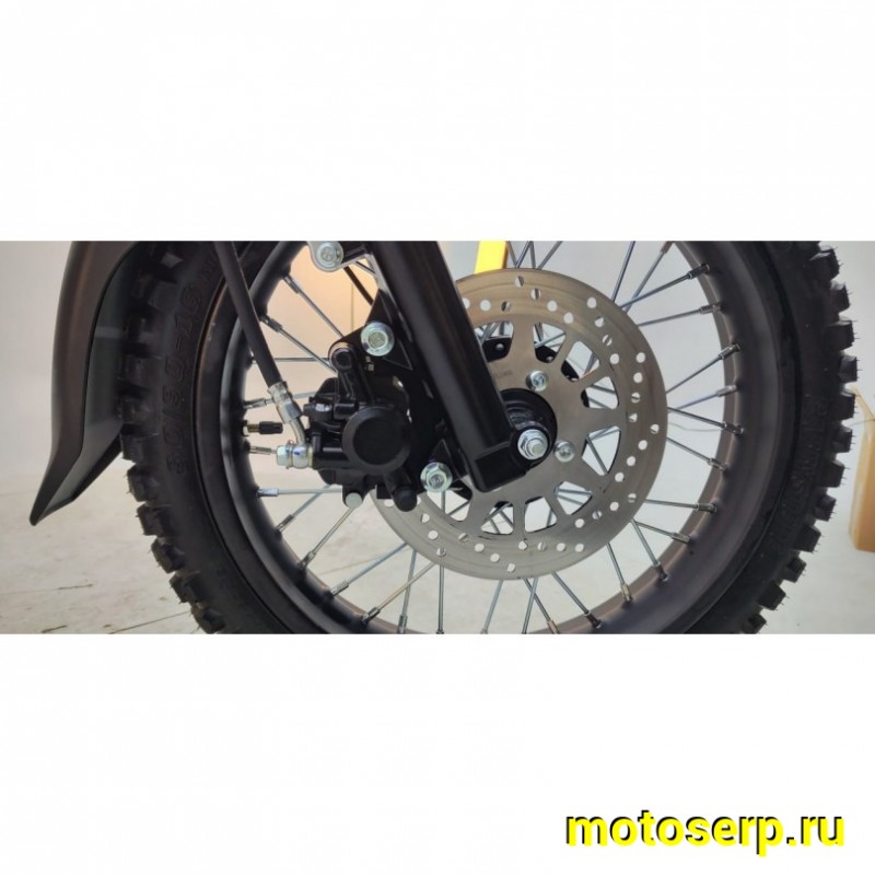 Купить  Мопед MM MOBI (PG1) (Моби)  реплика мопеда YAMAHA PG-1  50сс 4Т, диск/бар. (шт) (MM купить с доставкой по Москве и России, цена, технические характеристики, комплектация фото  - motoserp.ru