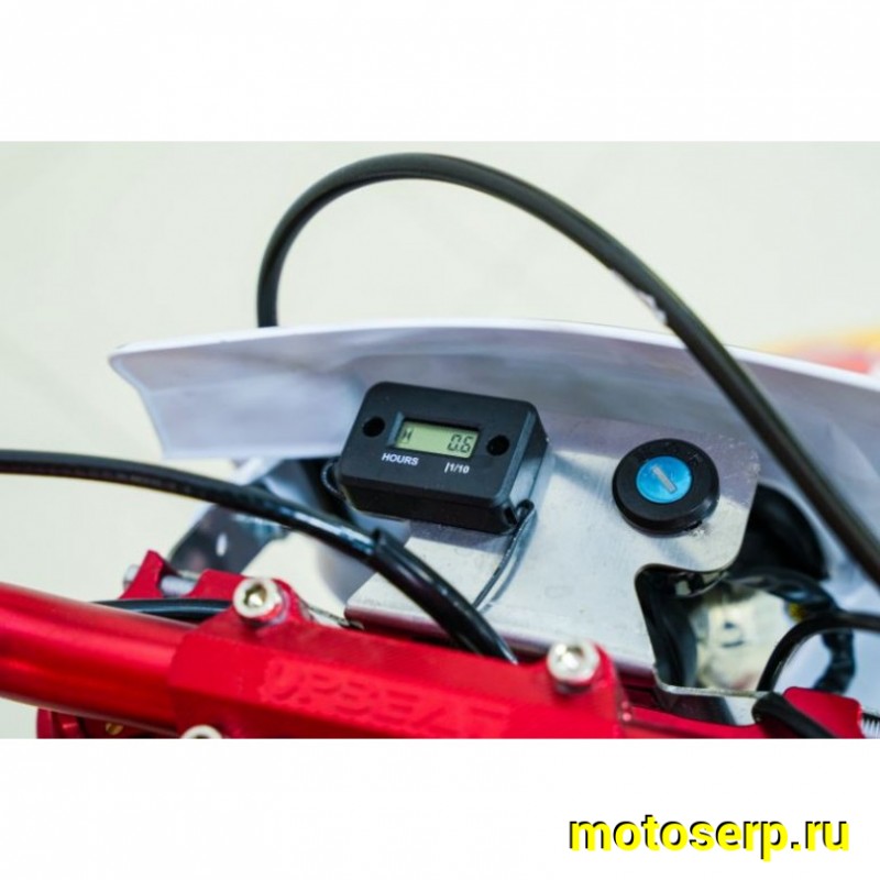 Купить  Мотоцикл Кросс/Эндуро MOTAX MXR 300; 175FMM PR300 (спортинв) 21/18", полноразм; рег. подвеска; AL маятник, фр. траверсы; балансир (шт) купить с доставкой по Москве и России, цена, технические характеристики, комплектация фото  - motoserp.ru