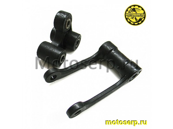 Купить  Прогрессия в сборе Progasi SUPER MAX 250/300/300 PRO (шт) (TATA 800034010 купить с доставкой по Москве и России, цена, технические характеристики, комплектация фото  - motoserp.ru