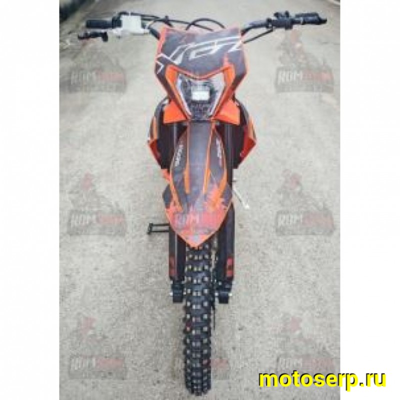 Купить  Мотоцикл Кросс/Эндуро XGZ K26L-NB300 (спортинв) 300cc (шт)  купить с доставкой по Москве и России, цена, технические характеристики, комплектация фото  - motoserp.ru