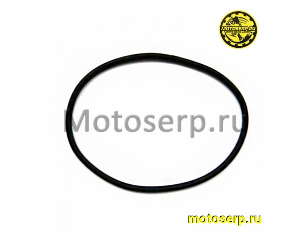 Купить  Кольцо уплотнительное воздушного фильтра ATV TGB Blade 1000 LTX EPS,1000 LTX EPS Premium (шт) (TGB 910326 купить с доставкой по Москве и России, цена, технические характеристики, комплектация фото  - motoserp.ru