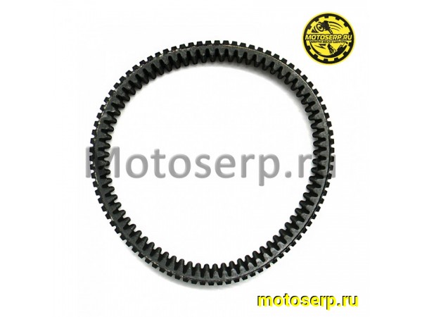 Купить  Ремень вариатора TGB ATV Blade 500 SL,550/600 EPS,TARGET 600 "Bando" (TGB 924161 купить с доставкой по Москве и России, цена, технические характеристики, комплектация фото  - motoserp.ru