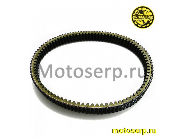 Купить  Ремень вариатора TGB ATV Blade 1000 LTX EPS,1000 LTX EPS Premium "MITSUBOSHI" (TGB 911226 купить с доставкой по Москве и России, цена, технические характеристики, комплектация фото  - motoserp.ru