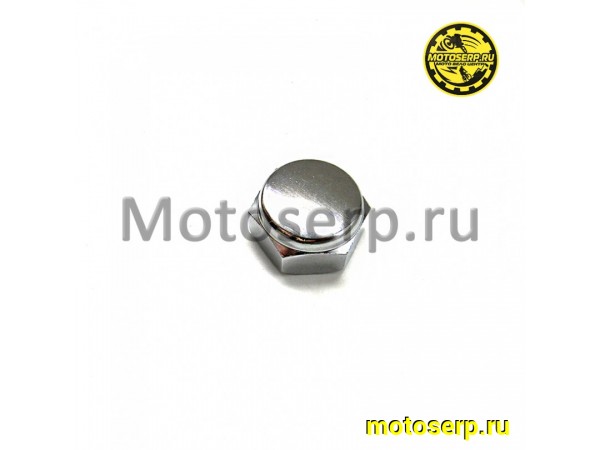 Купить  Гайка траверсы Vento GS300 (1133600-004000) (шт) (Vento 4612 купить с доставкой по Москве и России, цена, технические характеристики, комплектация фото  - motoserp.ru