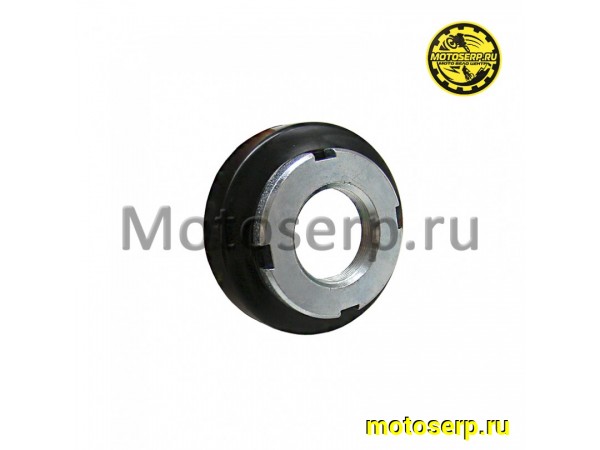 Купить  Гайка траверсы Vento GS300 (1133600-005000) стопорная (шт) (Vento 4611 купить с доставкой по Москве и России, цена, технические характеристики, комплектация фото  - motoserp.ru
