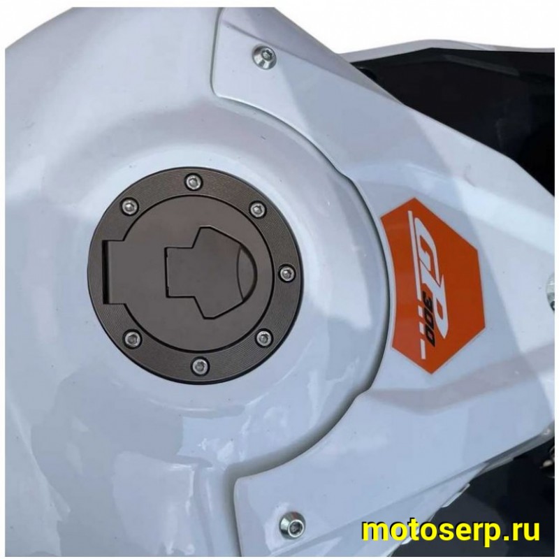Купить  Мотоцикл Motoland GP 300  ABS, ПТС, балансир, 17/17" диск2/диск (шт) (ML 26634 купить с доставкой по Москве и России, цена, технические характеристики, комплектация фото  - motoserp.ru