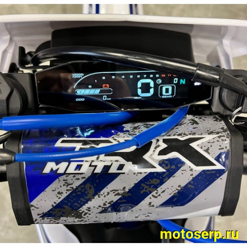 Купить  Мотоцикл Кросс/Эндуро TRX MOBY 250 (спортинв) 165FMM, 21/18" (шт) (TRX купить с доставкой по Москве и России, цена, технические характеристики, комплектация фото  - motoserp.ru