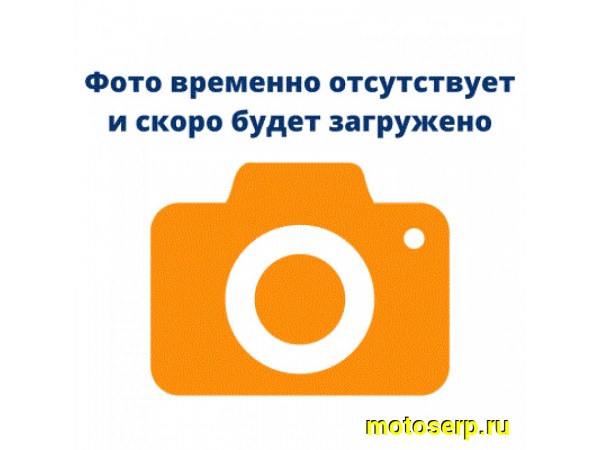 Купить  Шестерня - вал редукт вторичный 161QMK 157QMJ (35 зуб.) (реверс) Motax Grizlik T200 (шт) (MOTAX купить с доставкой по Москве и России, цена, технические характеристики, комплектация фото  - motoserp.ru