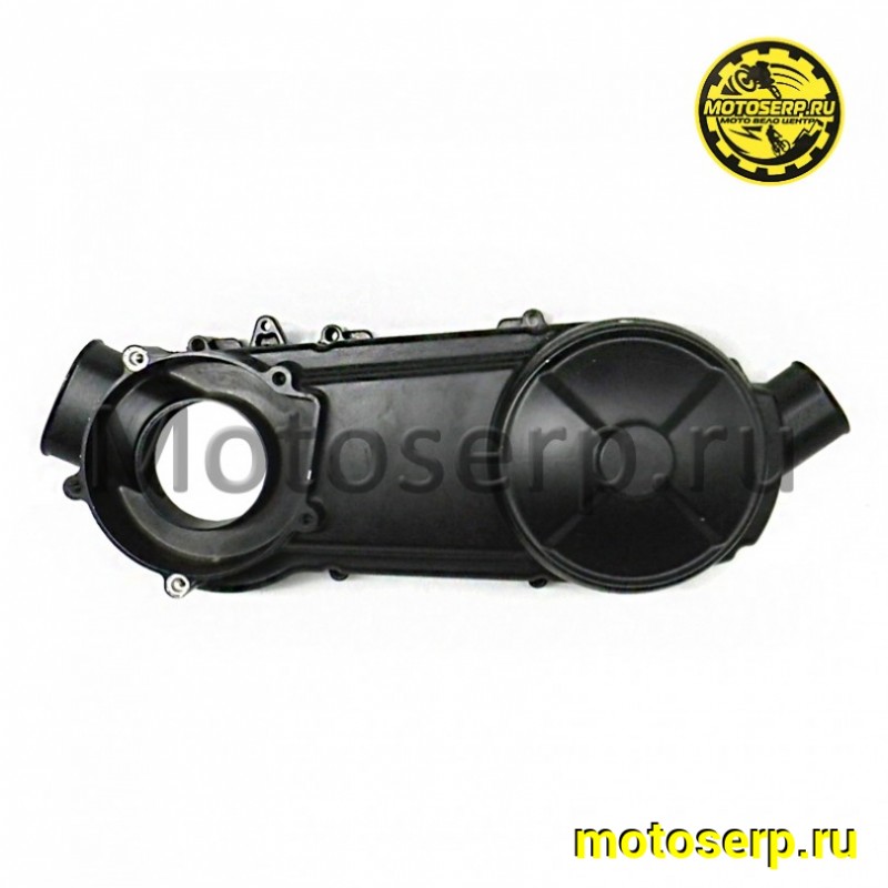 Купить  Крышка вариатора 161QMK-B2 200cc GRIZLI T200 с реверсом (шт) (MOTAX купить с доставкой по Москве и России, цена, технические характеристики, комплектация фото  - motoserp.ru