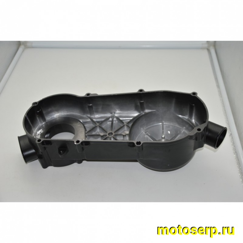 Купить  Крышка вариатора 161QMK-B2 200cc GRIZLI T200 с реверсом (шт) (MOTAX купить с доставкой по Москве и России, цена, технические характеристики, комплектация фото  - motoserp.ru