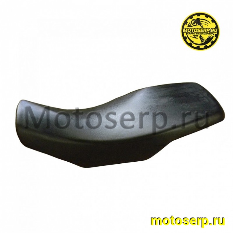 Купить  Сидение (седло) ATV 200cc ATV GRIZLIK T200/T200 LUX (шт) (MOTAX купить с доставкой по Москве и России, цена, технические характеристики, комплектация фото  - motoserp.ru