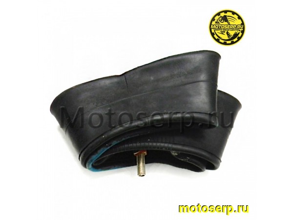 Купить  Камера  10"  (2.50/2,75-10) mini moto (шт) (MOTAX купить с доставкой по Москве и России, цена, технические характеристики, комплектация фото  - motoserp.ru