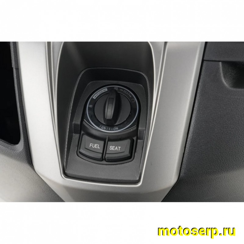 Купить  Скутер Gladiator GRACE 13/13", 50сс (шт)  купить с доставкой по Москве и России, цена, технические характеристики, комплектация фото  - motoserp.ru