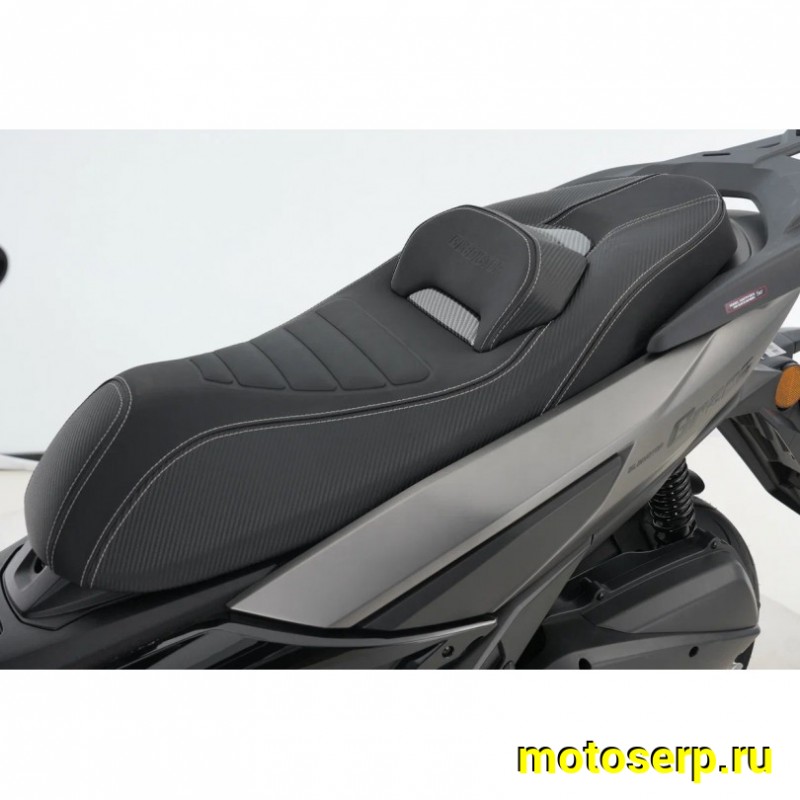 Купить  Скутер Gladiator GRACE 13/13", 50сс (шт)  купить с доставкой по Москве и России, цена, технические характеристики, комплектация фото  - motoserp.ru