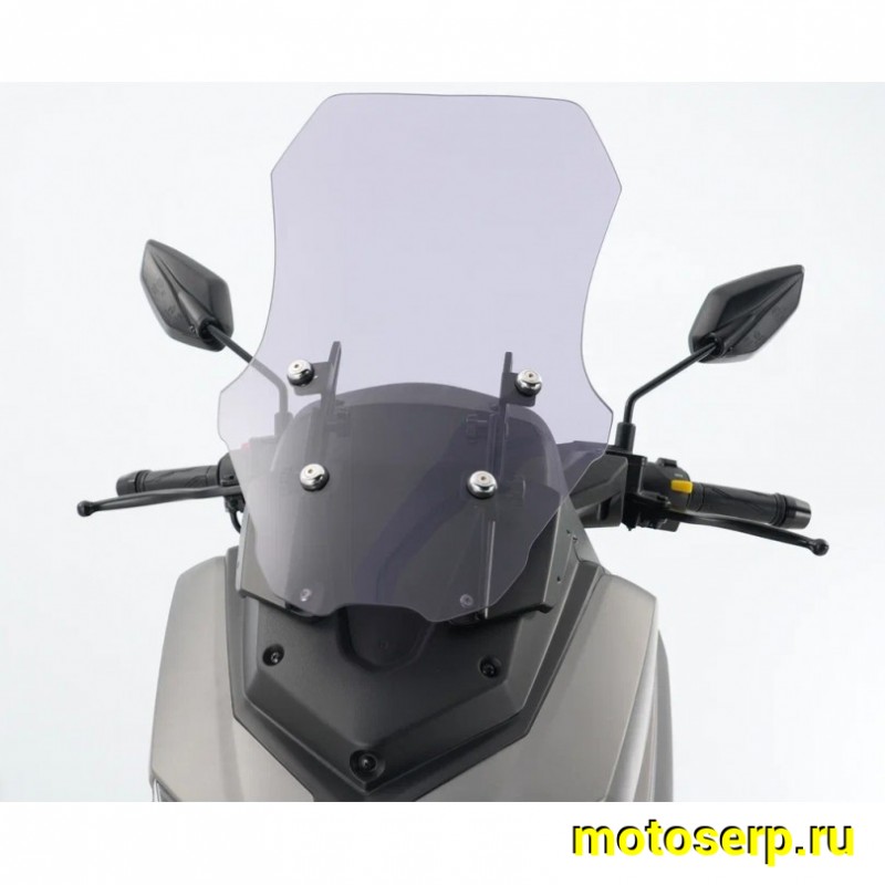 Купить  Скутер Gladiator GRACE 13/13", 50сс (шт)  купить с доставкой по Москве и России, цена, технические характеристики, комплектация фото  - motoserp.ru