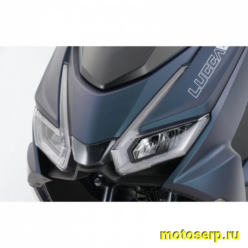 Купить  Скутер Gladiator LUCCA 14/14", 50сс (шт)  купить с доставкой по Москве и России, цена, технические характеристики, комплектация фото  - motoserp.ru
