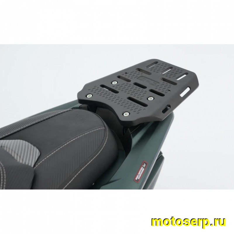 Купить  Скутер Gladiator LUCCA 14/14", 50сс (шт)  купить с доставкой по Москве и России, цена, технические характеристики, комплектация фото  - motoserp.ru